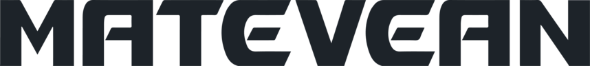 MATEVEAN logo
